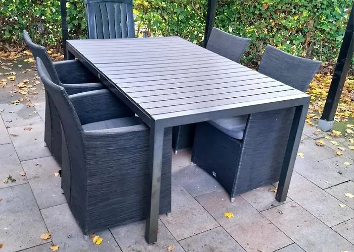 Cozy On The Veluwe - Dogs Welcome *